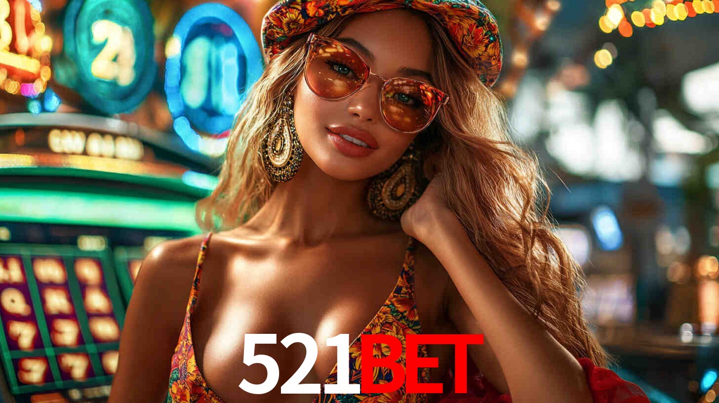 Basketball Betting 521BET