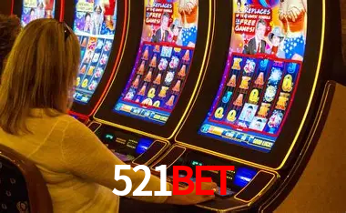 521BET,521BET.COM