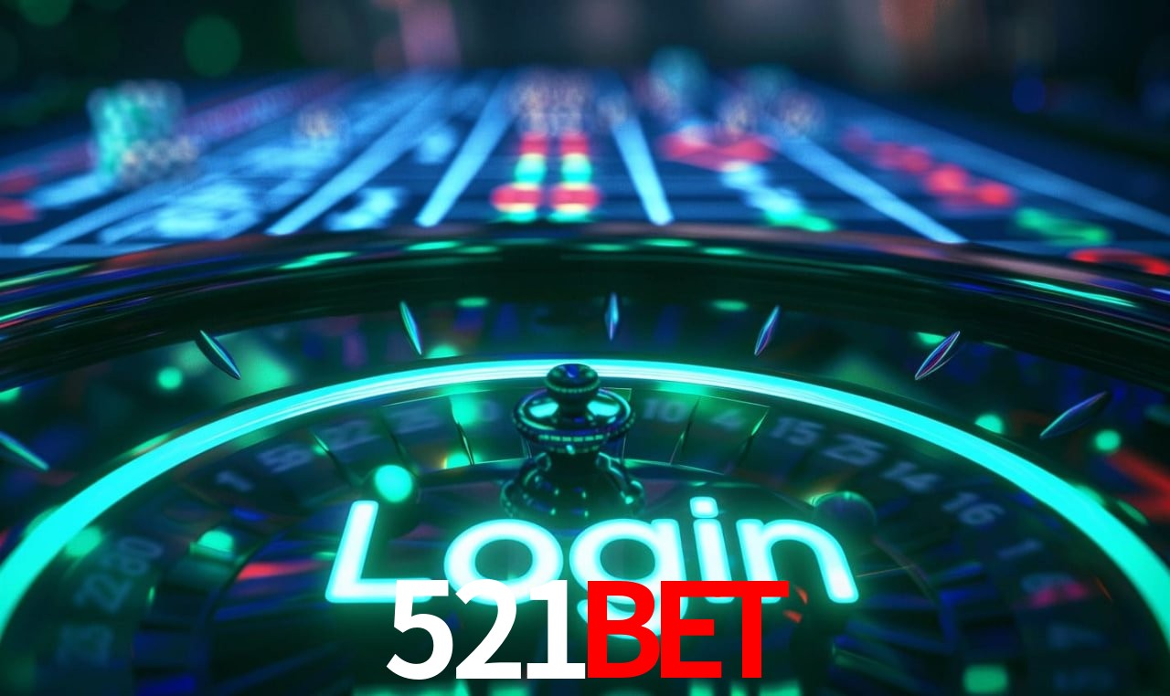 Interface Premium 521BET
