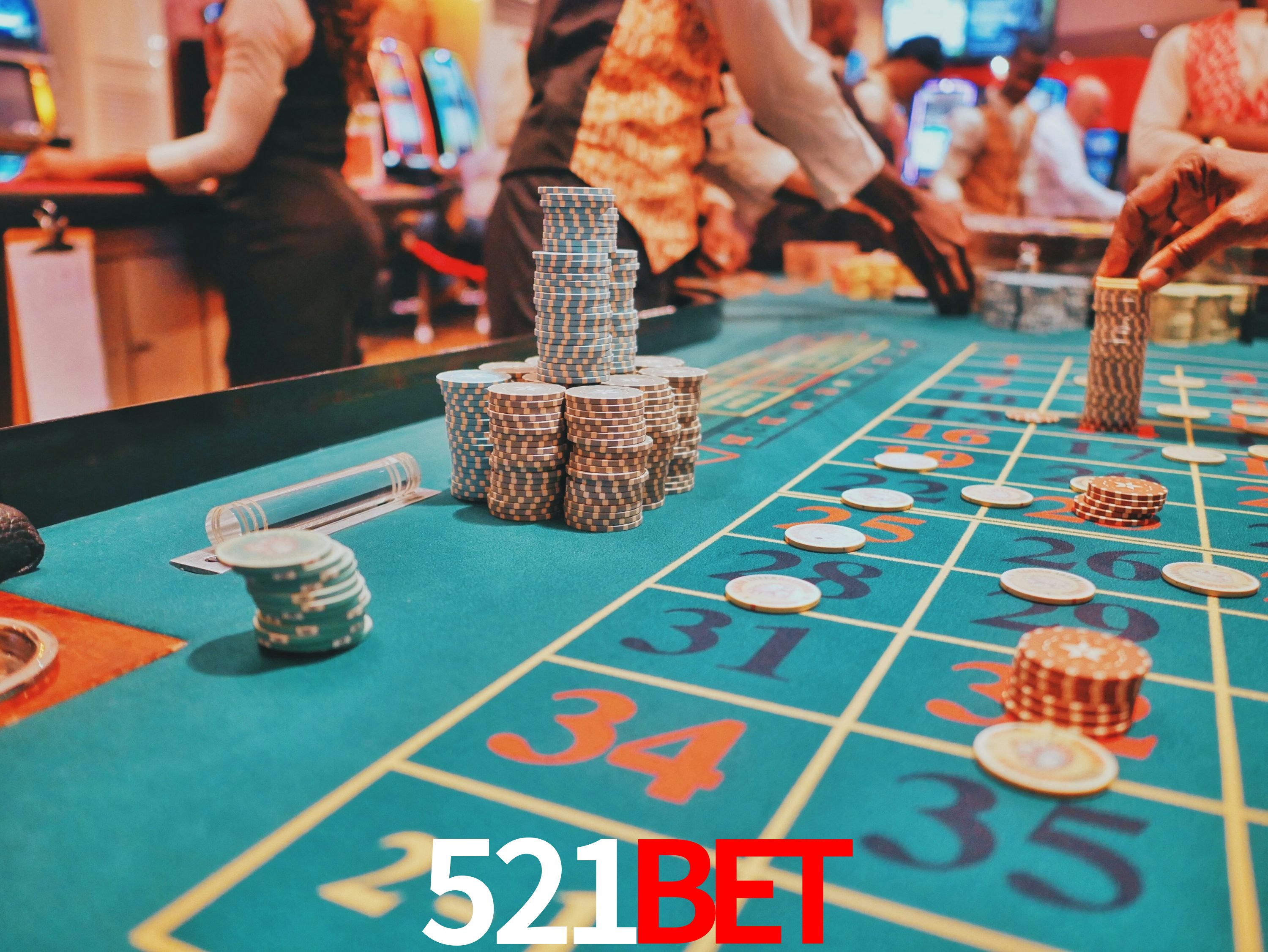 521BET,521BET.COM
