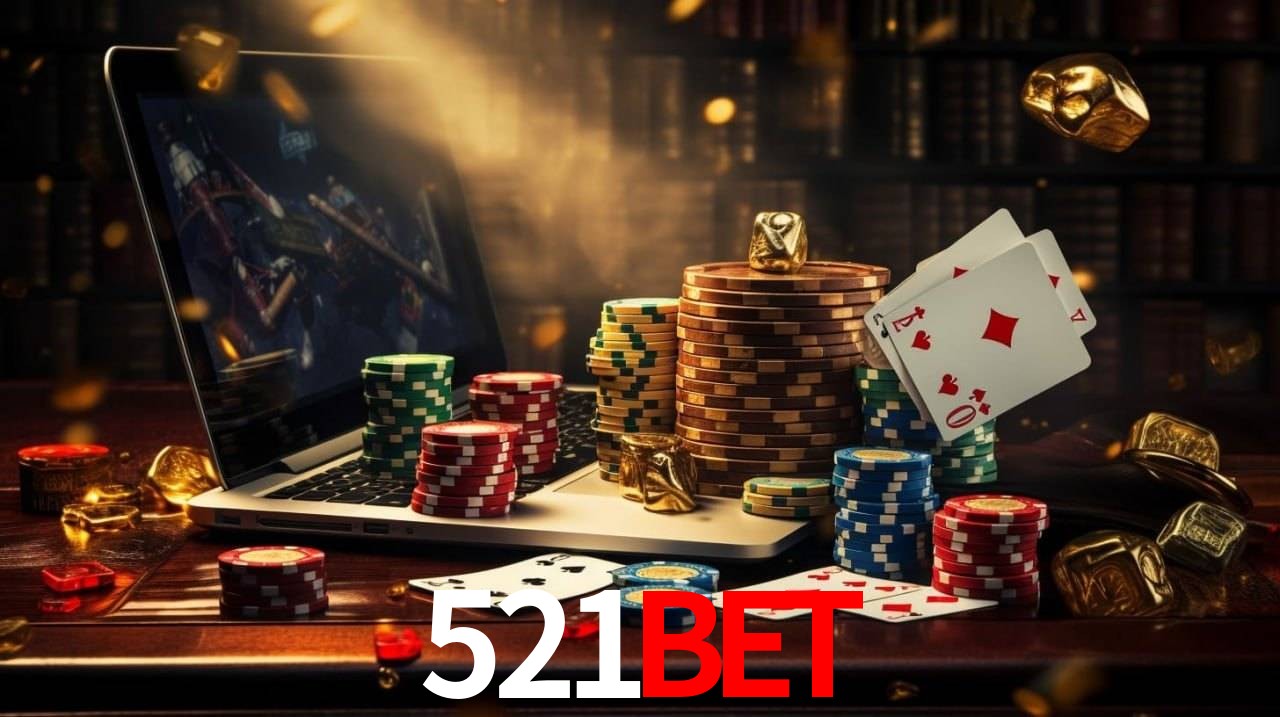 521BET.COM