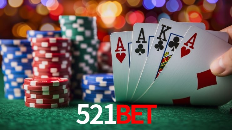 521BET,521BET.COM