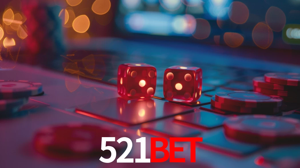 Exclusive Offers 521BET