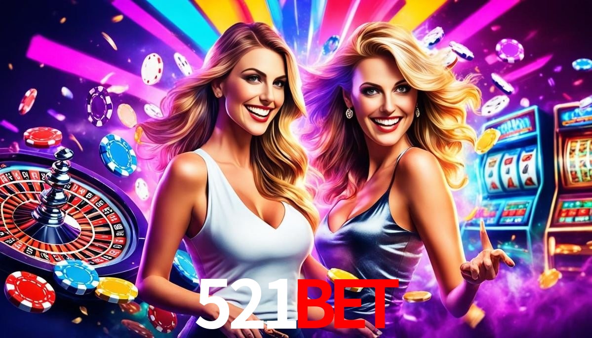 521BET,521BET.COM