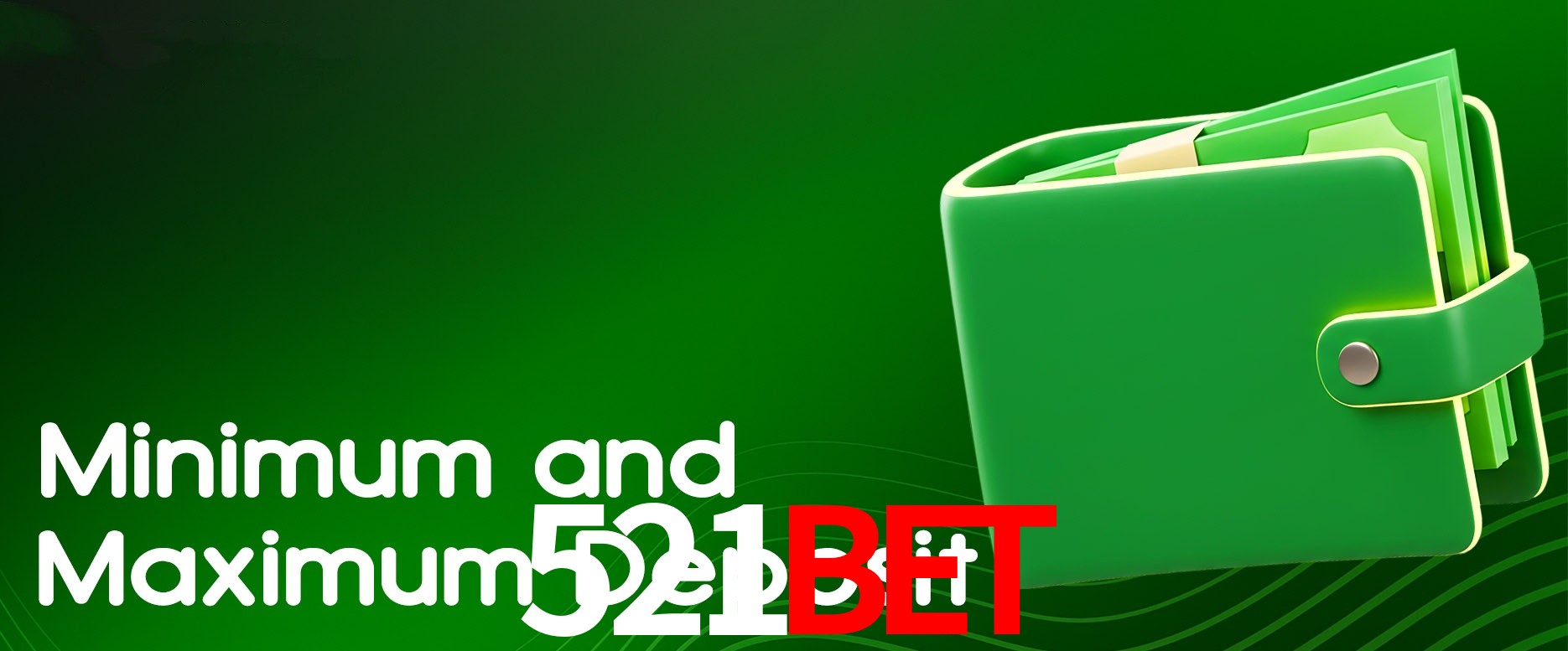 521BET,521BET.COM