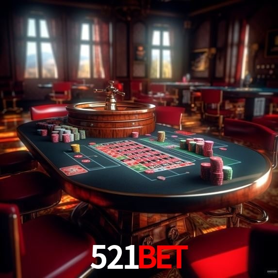 521BET