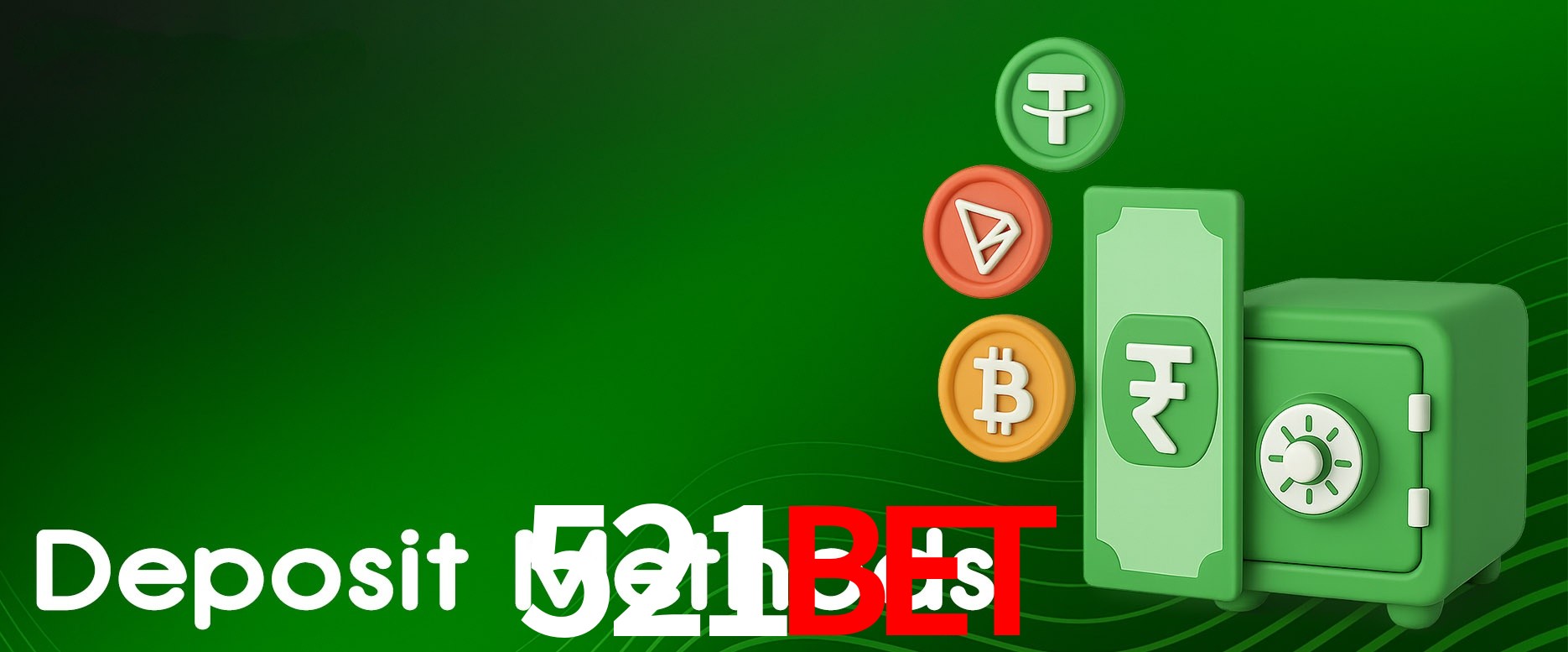  521BET.COM